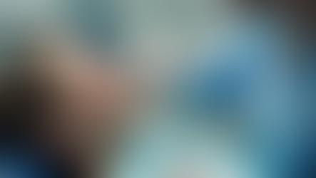 The Hidden Benefits of Regular Dental Cleanings for Preventive Dentistry