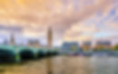 london_bigben_thames.jpg