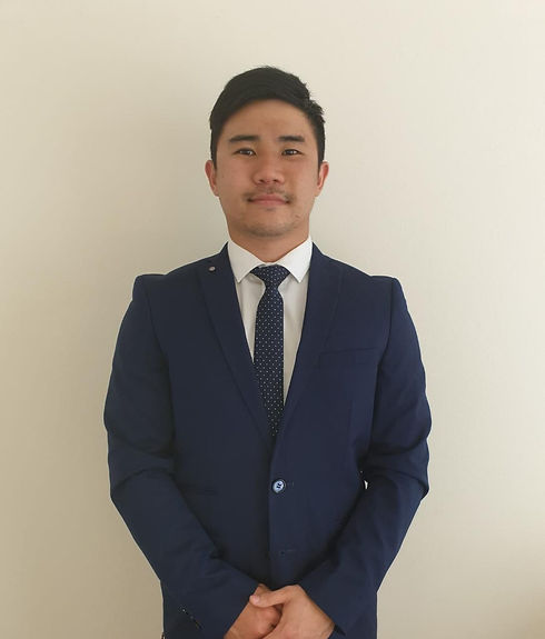 Nico Qiu - Headshot 2.jpeg