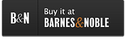 barnesnobles_edited.png