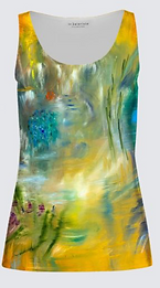 Screenshot 2025-09-03 at 11.15.24 AM.png