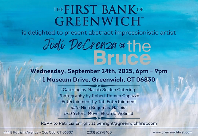 Screenshot 2025-08-17 at 8.13.46 PM.png