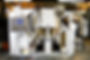 _MG_7358_edited.jpg