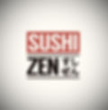 Sushi Zen