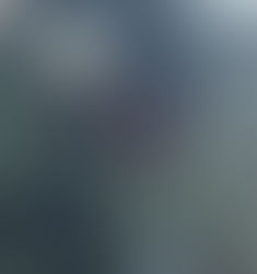 Intro!!
