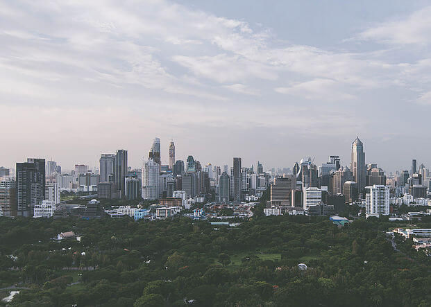 Asia's biggest tech event bringing investors and founders from Indonesia, Singapore, Malaysia, India, China and Japan to Bali.
