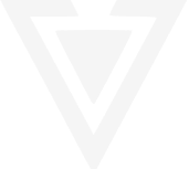 Vector.png