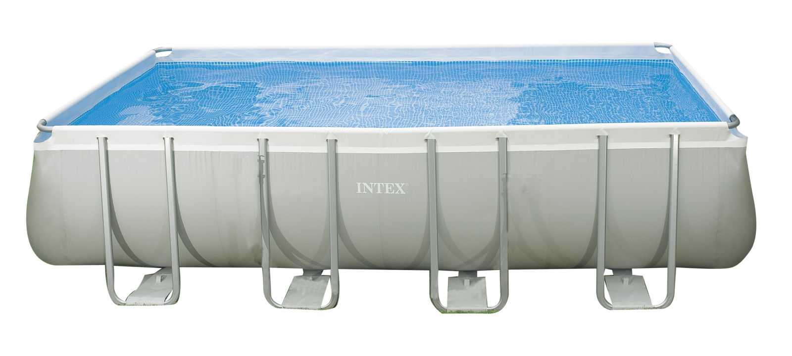 intex 28362