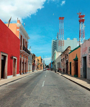 Yucatan.jpg