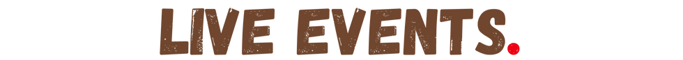 live events