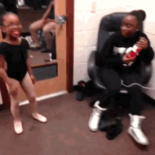 do it for the vine.gif