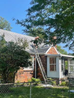 1 Ravenswood Terr. Rehab SOLD 13