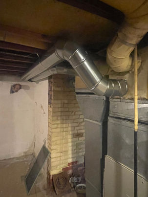 1 Ravenswood Terr. Rehab SOLD 10