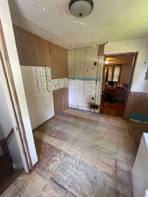 1 Ravenswood Terr. Rehab SOLD 5