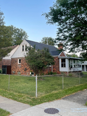 1 Ravenswood Terr. Rehab SOLD 1