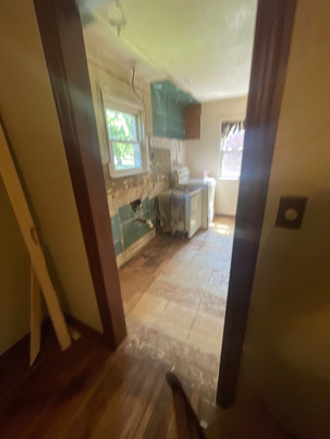 1 Ravenswood Terr. Rehab SOLD 7