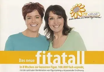 flt-at-all.webp