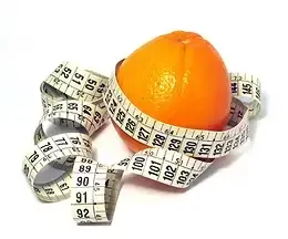 Diät-orange.webp