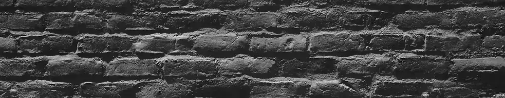 schwarze-mauer_1194-6878 (1) (1).webp