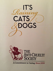 Anti-Cruelty