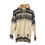 Thumbnail: Alpaca Zip Hoodie