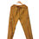 Thumbnail: Cotton Cargo Pants