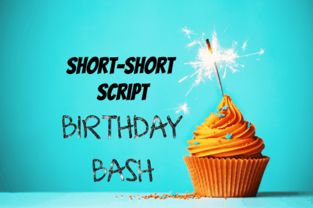 Birthday Bash Picture_edited