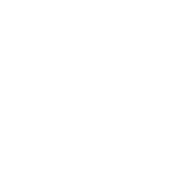 SWWD Sleaper