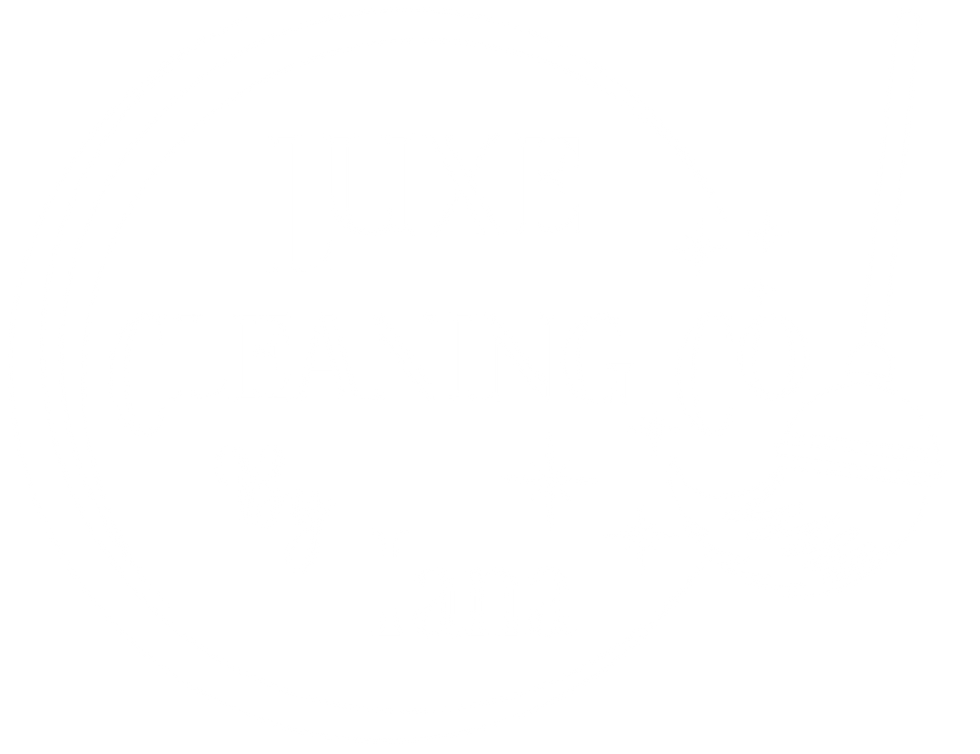 Iana