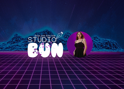 YouTube_banner_edited.png