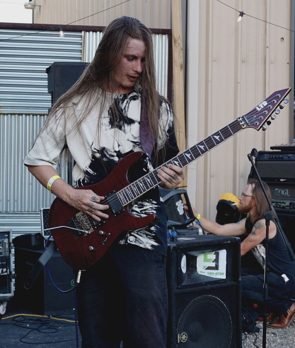 swwd26