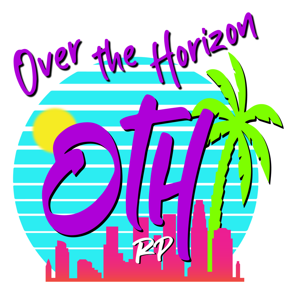 OTH
