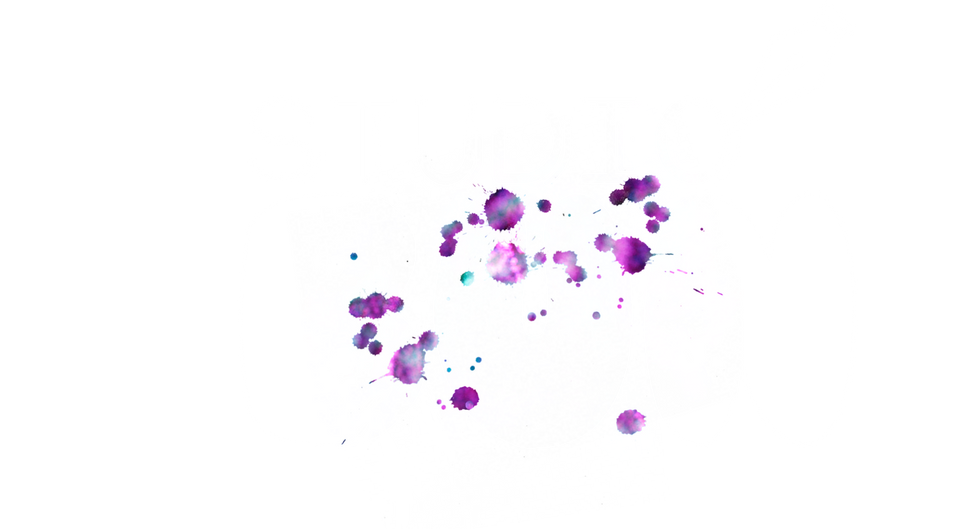 Studio Bun Logo