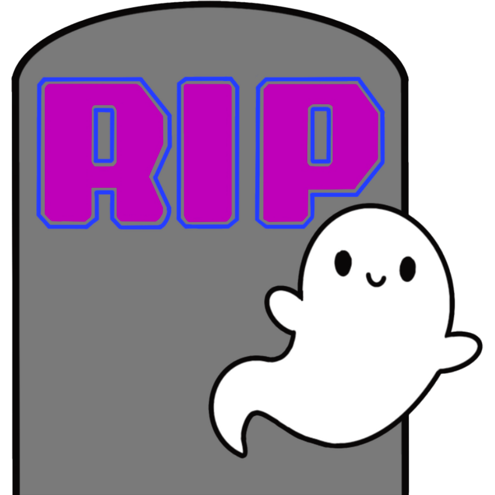 Rip
