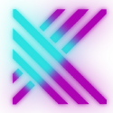 Neon K