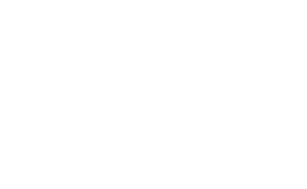 redeemedchaos_white