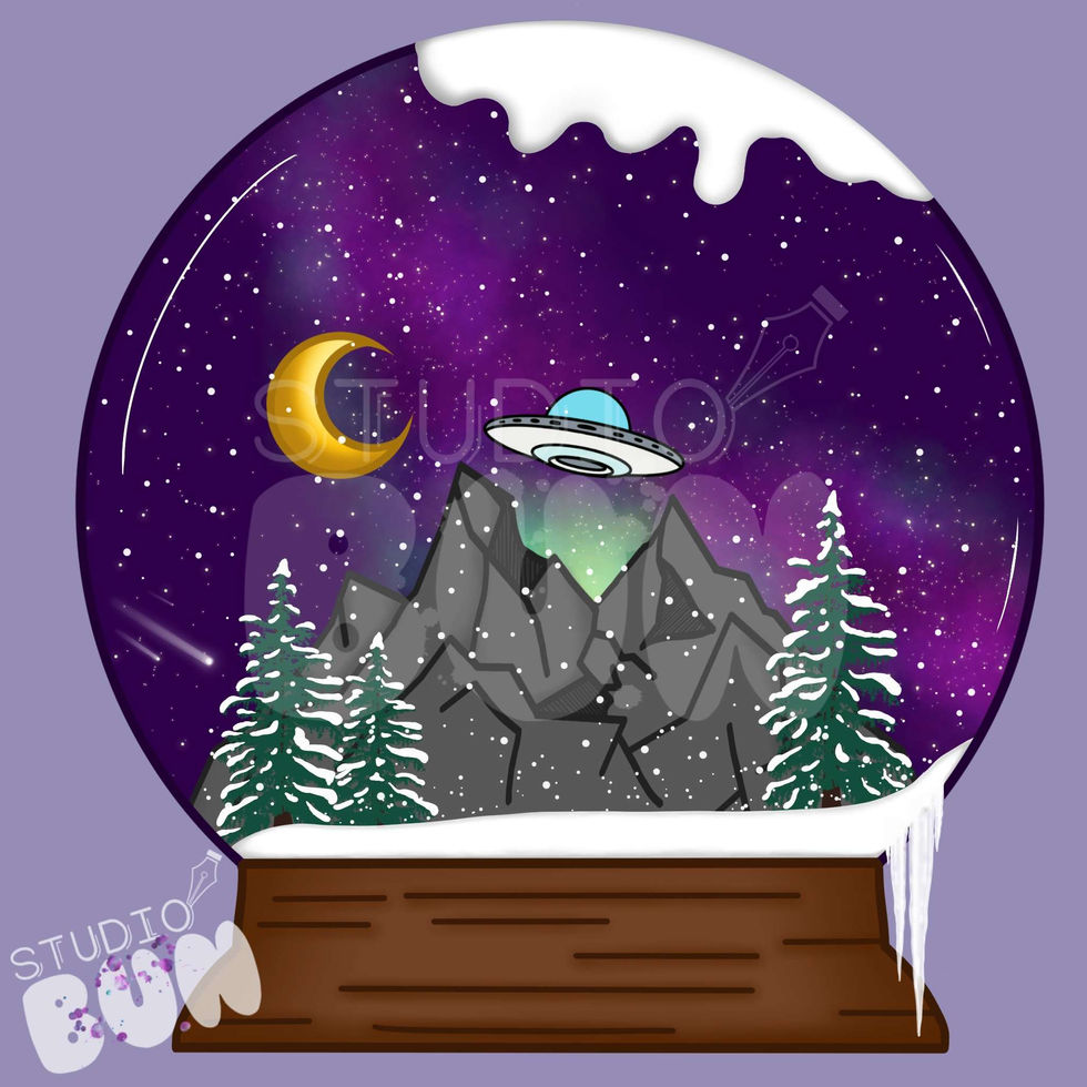 snow-1