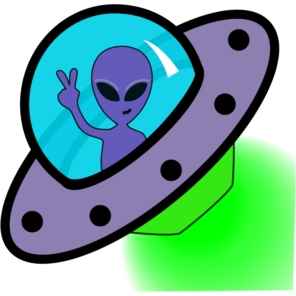 ufo