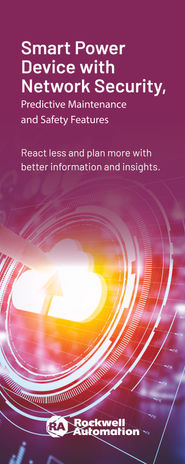 Roklive Banner-01.jpg