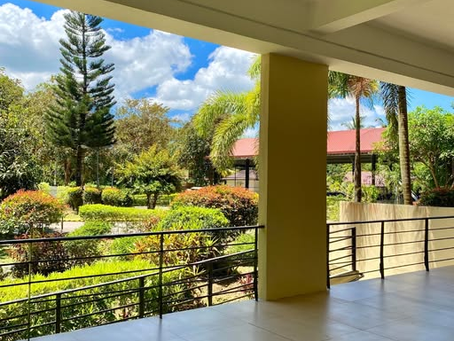 How to Choose the Perfect Birthday Venue in Cavite