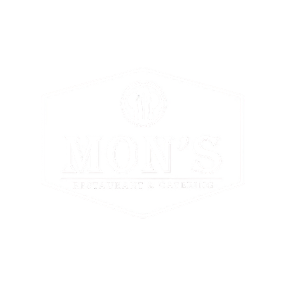 MON's White Logo.png
