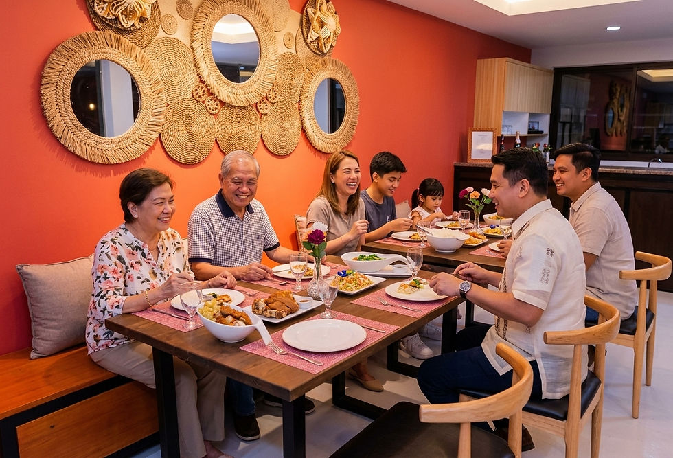 Gemini_Generated_Image_6il0ik6il0ik6il0.jpg
