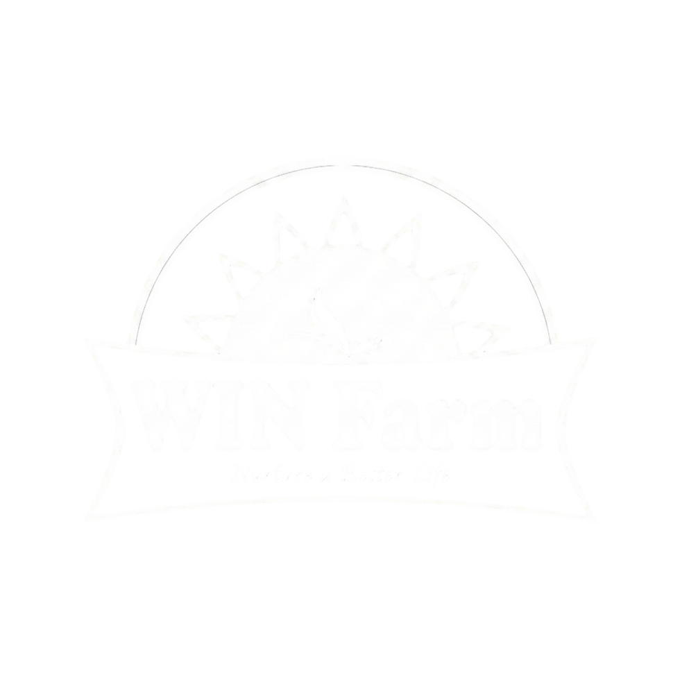 WIN Farm Logo (White Ver.).png