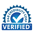 TheCreditDesk-Verified.png