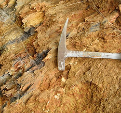 Rock Hammer on Rocks_edited_edited.jpg