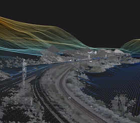 RailwayChangeDetection2.jpg