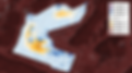 Available Air Space.png