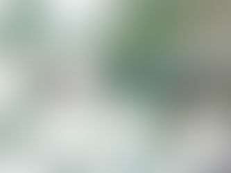 Mineral Deposit Prospectivity Maps: Under Snow and Ice