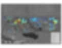 LandfillMUDSARhyperSubsurfaceFluidsElevation_11kLandLett.png