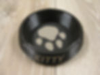 Thumbnail: Ant Resistant Pet Bowl